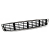 Frontstoßstangengitter, Mitte Audi A4 B6 (2000-2004)