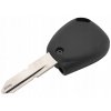 Ersatzschlüsselabdeckung 1-Taste, RENAULT MEGANE SCENIC / DIODE (NE73)