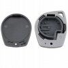 Replacement key cover 2-button FIAT SEAT, SUZUKI (SZ22)