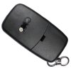 Ersatz-Schlüsselcover 2-Tasten, AUDI A3 A4 A6 A8 TT HU66 (HAA)