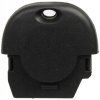 Spare key cover 2-button, NISSAN