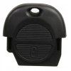 Spare key cover 2-button, NISSAN (NSN14)