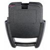 Spare key cover 2-button, OPEL ASTRA G, VECTRA B, ZAFIRA + gift