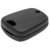 Spare key cover 2-button, TOYOTA AYGO