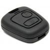 Spare key cover 2-button, TOYOTA AYGO