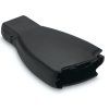 Replacement key cover 3-button, 2-button, MERCEDES W202 W203 W210 W211