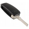 Ersatz-Schlüsselcover 3-Tasten, AUDI A3 A4 A6 A8 Q3 Q5 Q7 TT HU66 (HAA)