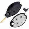 Ersatzschlüsselabdeckung 3-Tasten, CITROEN C5, XSARA PICASSO (SX9)