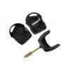 Spare key cover 3-button, FORD