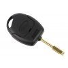Spare key cover 3-button, FORD