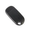 Spare key cover 3-button, HONDA