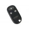 Spare key cover 3-button, HONDA