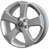 Alu disc VW 1K8071497 6,5x17 5x112 ET39