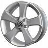 Alu disk VW 1K8071497 6,5x17 5x112 ET39
