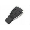 Náhradný obal kľúča 3-tlačítkový, MERCEDES W203 W211