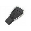 Spare key cover 3-button, MERCEDES W203 W211