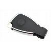 Spare key cover 3-button, MERCEDES W203 W211