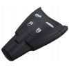 Replacement key cover 4-button, SAAB 93 9-3 95 9-5
