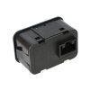 Opel Astra G 2 Zafira A Window Removal Switch - 90561086