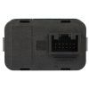 Opel Astra G 2 Zafira A Window Removal Switch - 90561086
