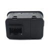 Opel Astra G 2 Zafira A Window Removal Switch - 90561088
