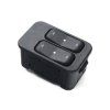 Opel Astra G 2 Zafira A Window Removal Switch - 90561088