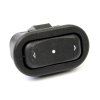 Opel Astra G 2 Zafira A Window Removal Switch - 93350569