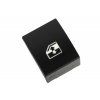 OPEL ASTRA H 3 ZAFIRA B Window Removal Switch - 13228879