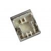OPEL ASTRA H 3 ZAFIRA B Window Removal Switch - 13228879
