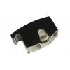 OPEL ASTRA H 3 ZAFIRA B Window Removal Switch - 13228879