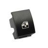 OPEL ASTRA H 3 ZAFIRA B Window Removal Switch - 13228879