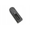 OPEL ASTRA H3 ZAFIRA B Spínač na sťahovanie okien a regulator zrkadiel - 13183692, 13215152, 13228879, 6240331, 6240381, 6240449