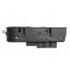 OPEL ASTRA H3 ZAFIRA B Fensterheberschalter und Spiegelregler - 13183692, 13215152, 13228879, 6240331, 6240381, 6240449