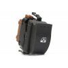 OPEL VIVARO I MOVANO A Window Removal Switch - 8200057321 / 057321