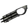 P Bumper grille AUDI A3 8P (2003-2008)