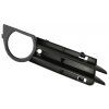 P Bumper grille AUDI A3 8P (2003-2008)