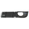 P Stoßstangengrill des Audi A8 D3 (2005-2010)