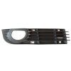 P Stoßstangengrill des Audi A8 D3 (2005-2010)