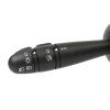 Lever for turn signal switch / light switch RENAULT OPEL - 4410524 / 7701048912
