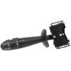 Lever for turn signal switch / light switch RENAULT OPEL - 4410524 / 7701048912