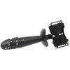Páčka prepínač blinkrov / spínač svetiel RENAULT OPEL - 4410524 / 7701048912