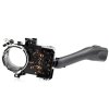 Blinkerschalterhebel / Lichtschalter AUDI FORD SEAT VW ŠKODA - 8L0953513 / 8L0953513G / 8L0953513G01C
