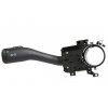 Blinkerschalterhebel / Lichtschalter AUDI FORD SEAT VW ŠKODA - 8L0953513 / 8L0953513G / 8L0953513G01C