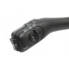 Páčka prepínač blinkrov / spínač svetiel AUDI FORD SEAT VW ŠKODA - 8L0953513J / 8L0953513H