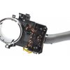 Blinkerschalterhebel / Lichtschalter AUDI FORD SEAT VW ŠKODA - 8L0953513J / 8L0953513H