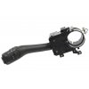 Blinkerschalterhebel / Lichtschalter AUDI FORD SEAT VW ŠKODA - 8L0953513J / 8L0953513H