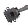 Blinkerschalterhebel / Lichtschalter BMW - 61318363668, 8363668