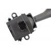 BMW turn signal / light switch lever - 61318363668, 8363668