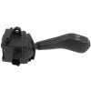 Blinkerschalterhebel / Lichtschalter BMW - 61318363668, 8363668
