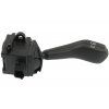 BMW turn signal / light switch lever - 61318363668, 8363668